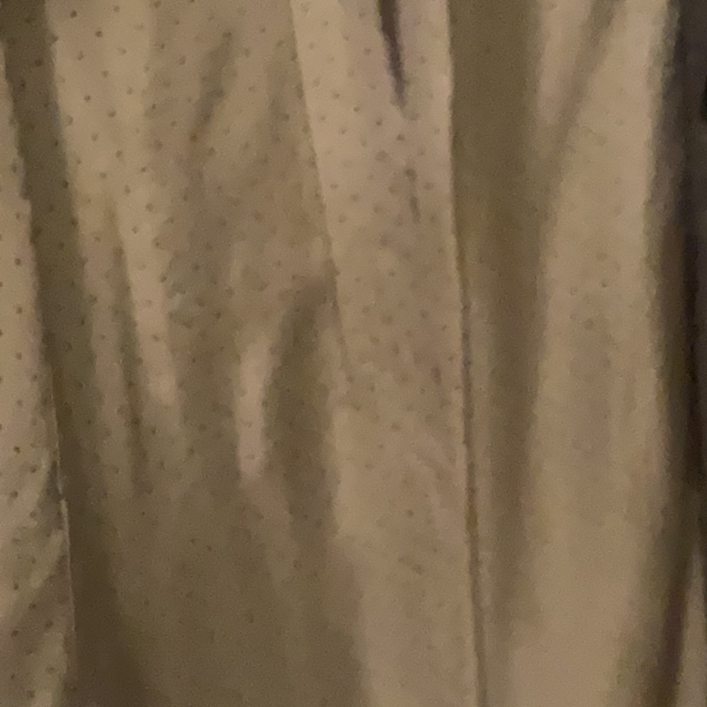 Amazing Moschino cheap and chic Vintage Coat EUC - Picture 13 of 16